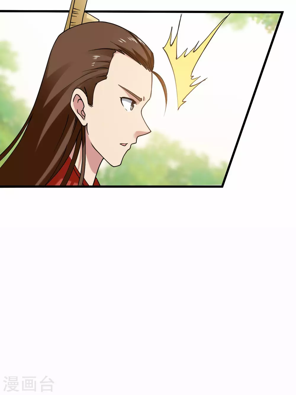 第178话 师父今晚花落谁家6