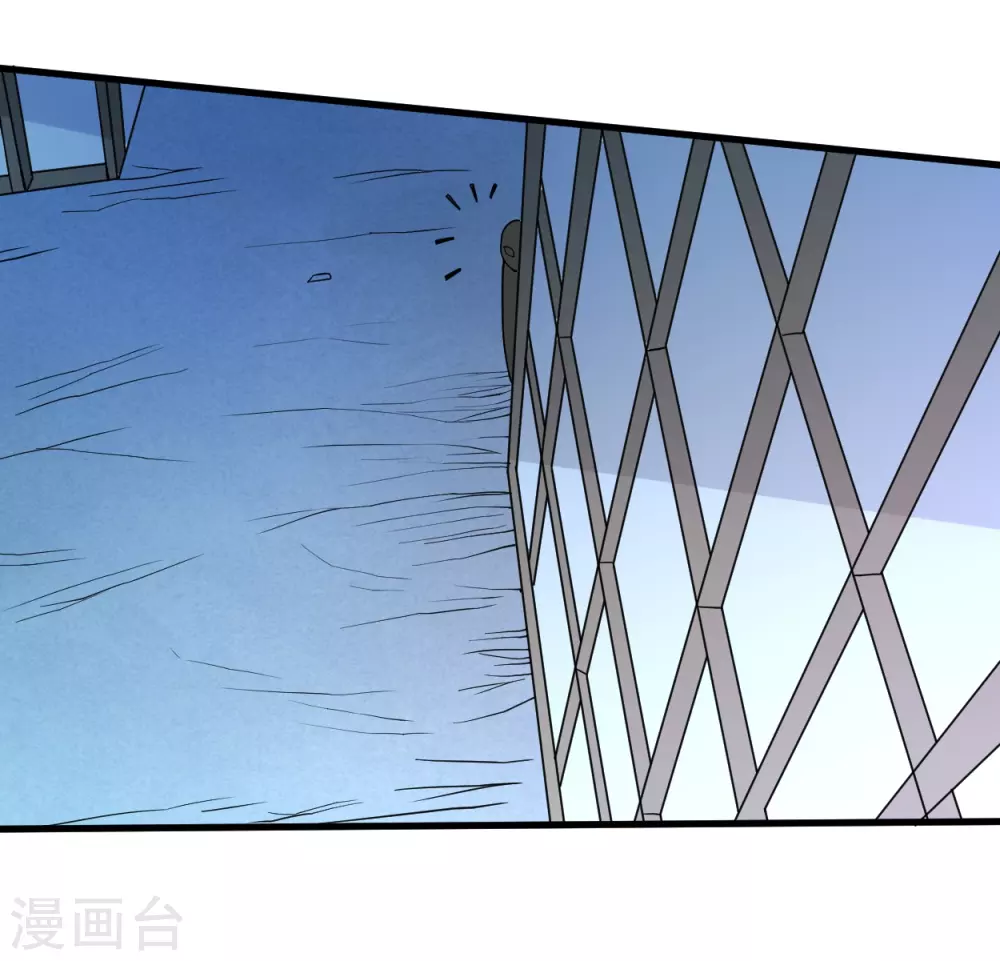 第77话 抢亲20