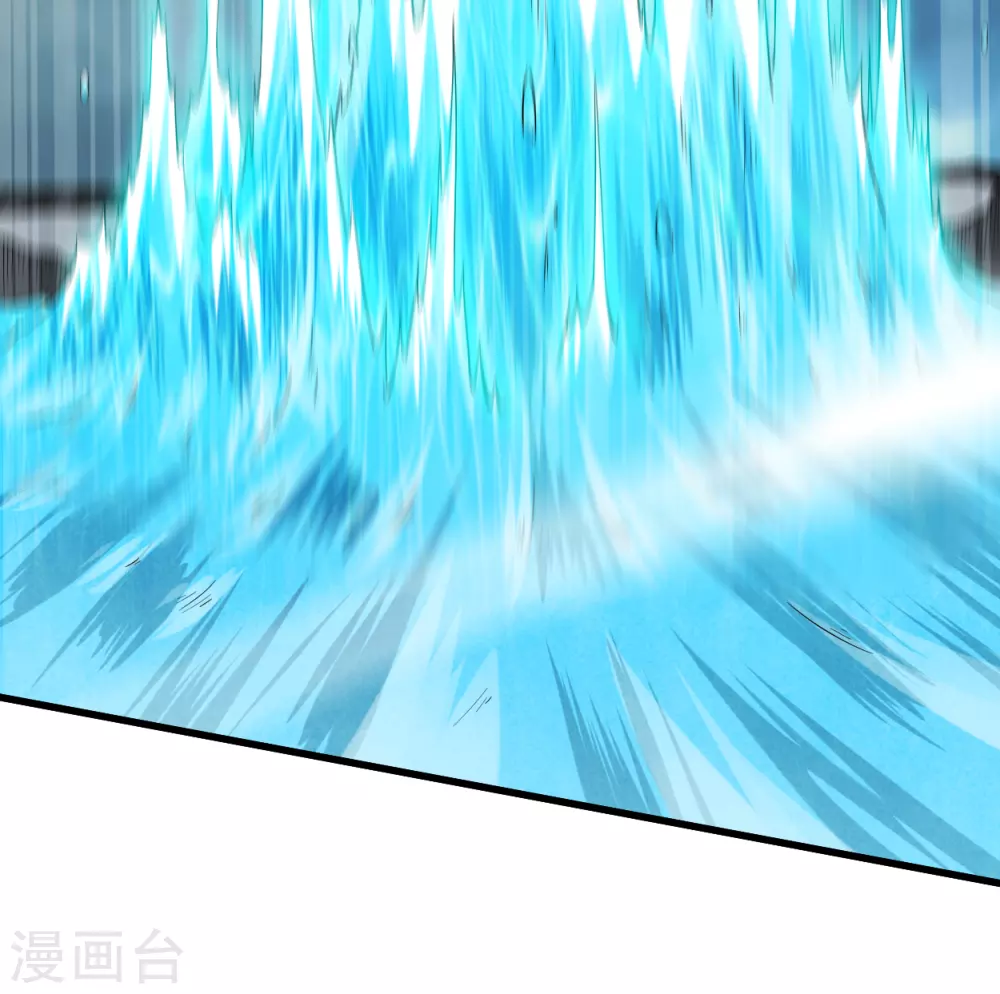 第95话 这个男人来自地球！58