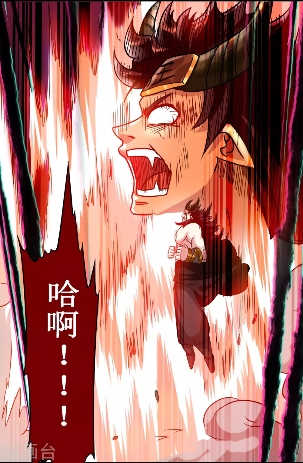 第52话 净化弹3