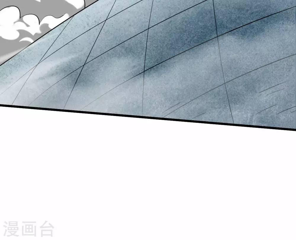 第142话 狱中唯一的女人39