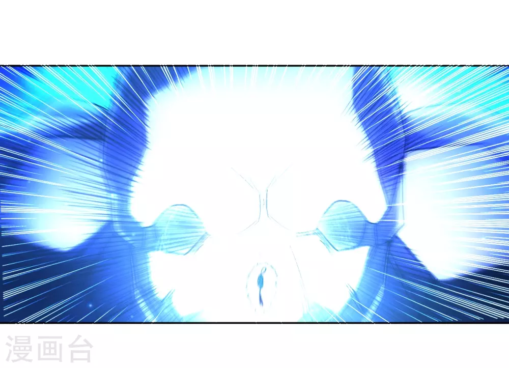 第28话 逃逃逃8