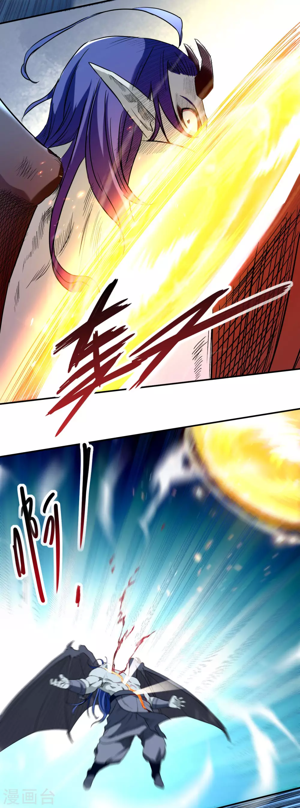 第38话 新世界的大门28