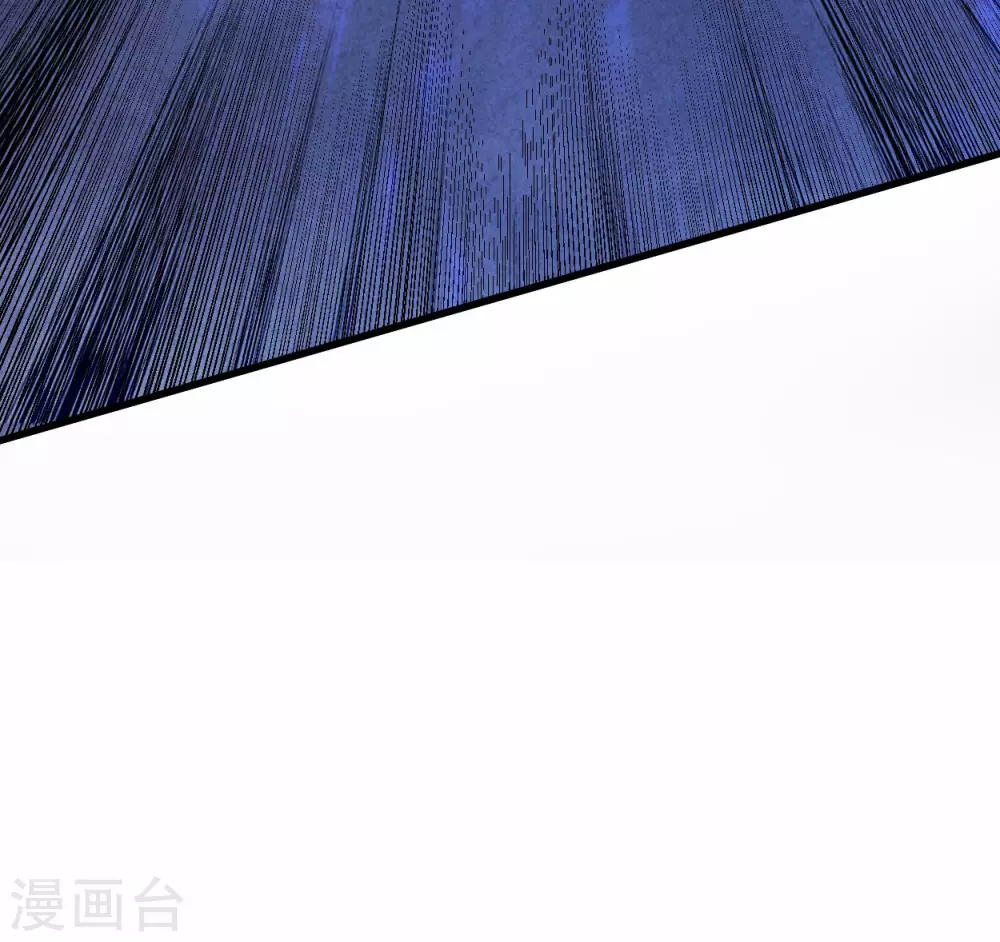 第165话 前辈的绳术好高明30