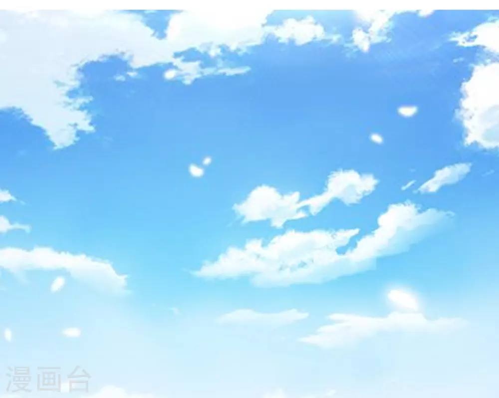 第36话 师父你喝醉了22