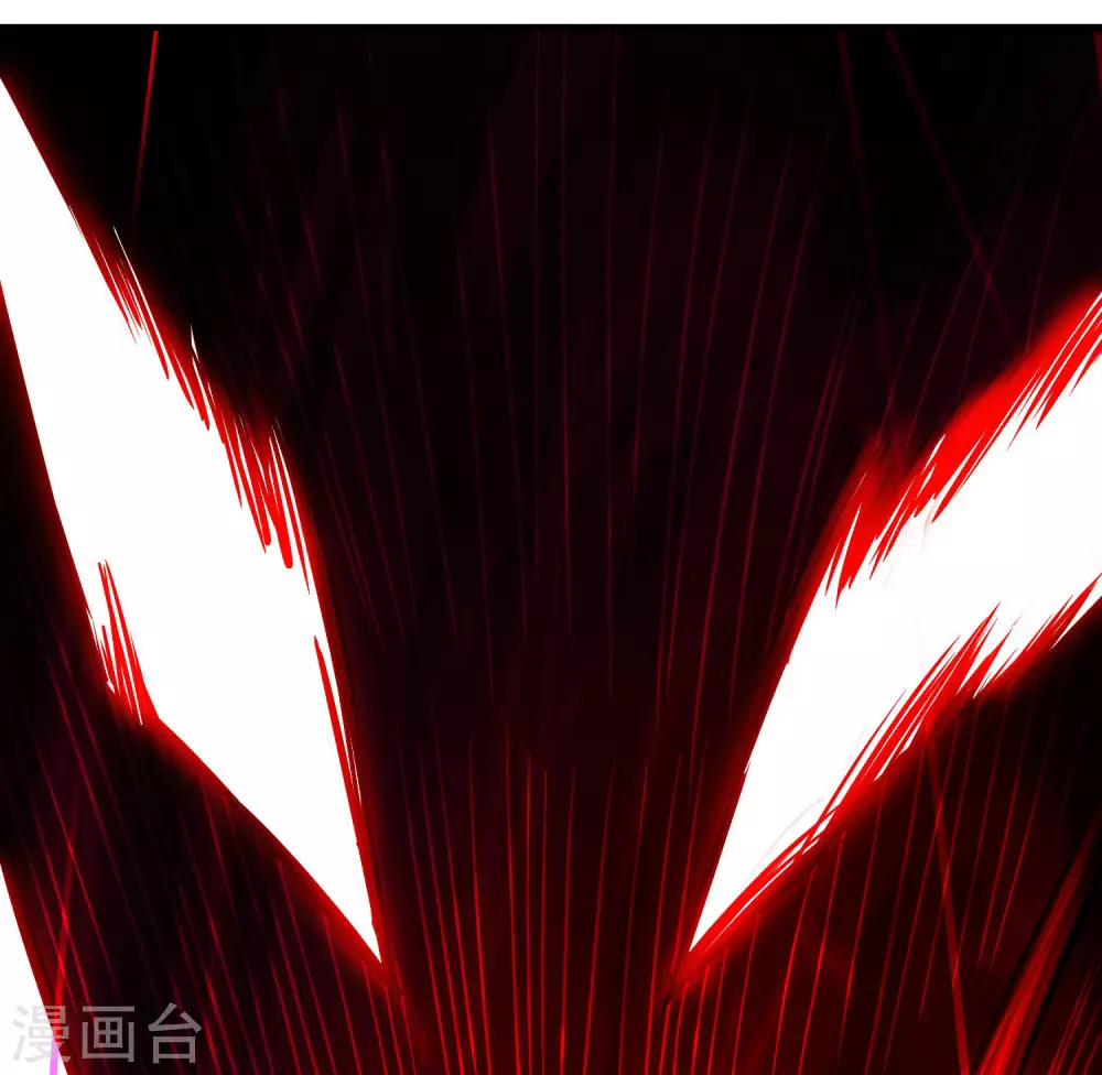 第158话 无法离开的监狱17