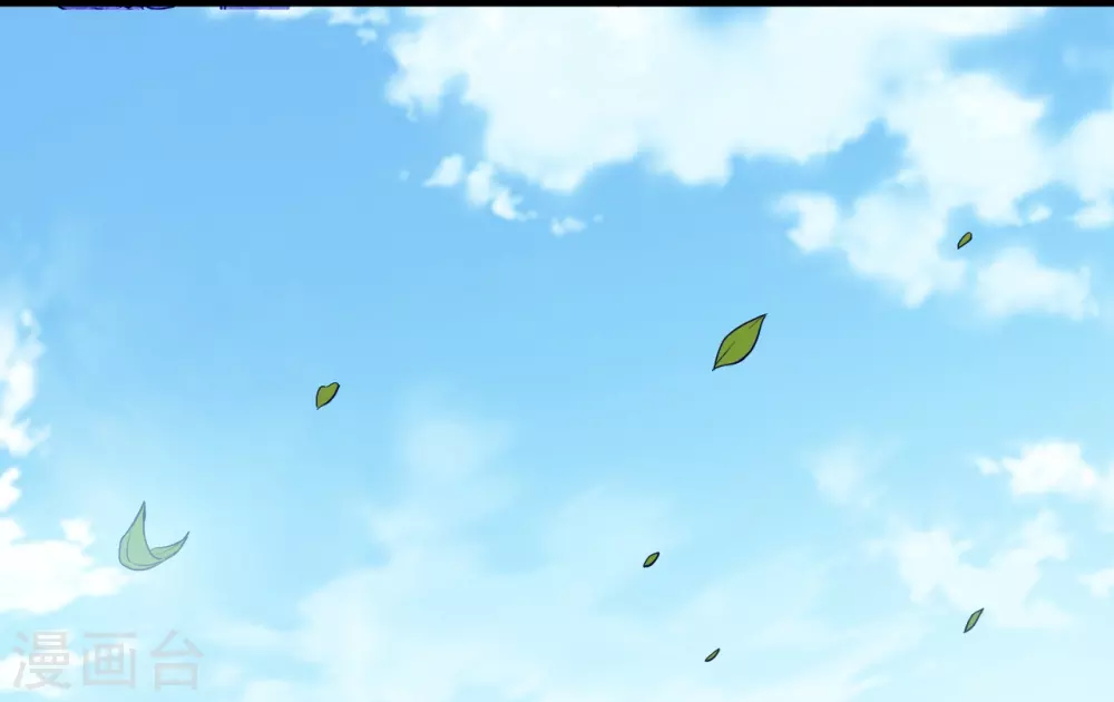 第63话 士兵的一生4