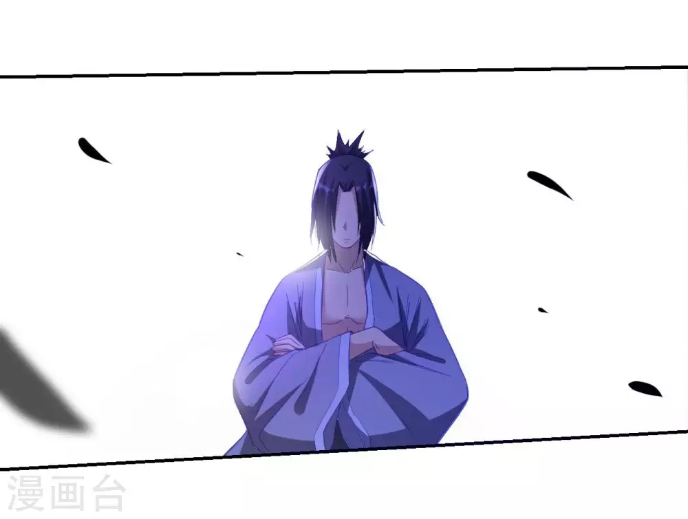 第22话 枪术3