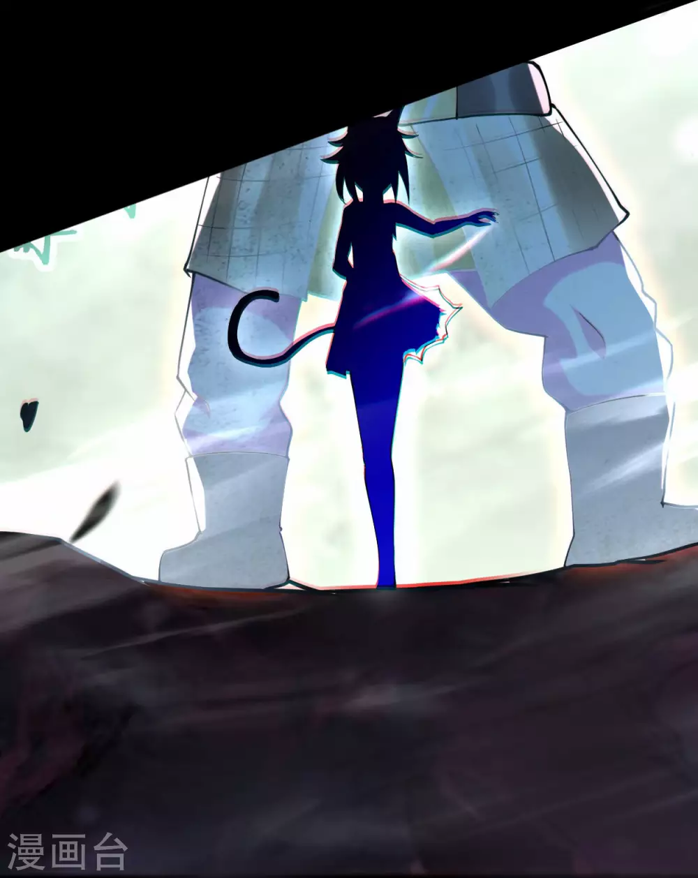 第179话 活下来的人是老公！29