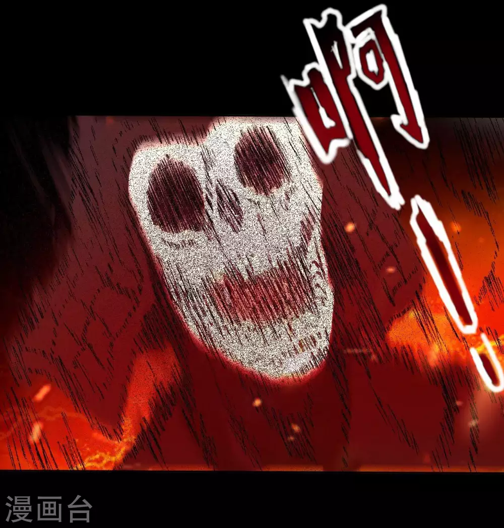 第23话 从今天起15