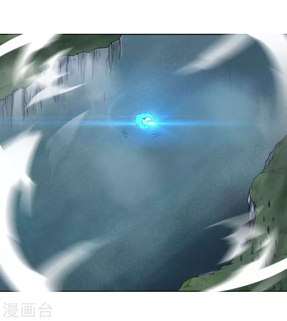 第17话 斩断风暴16