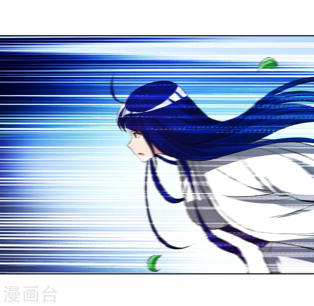 第28话 逃逃逃24