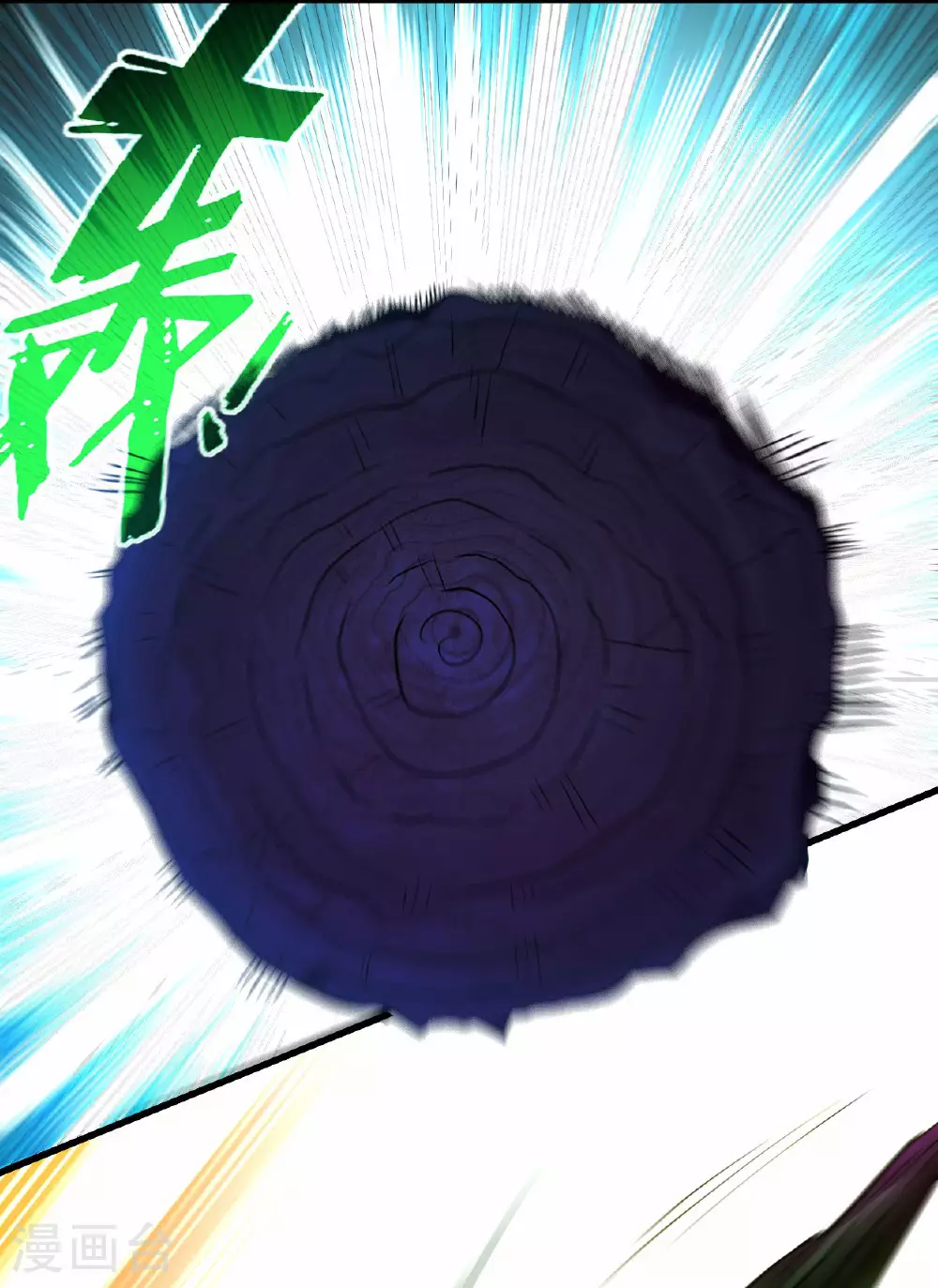 第207话 读书人的浩然之气7
