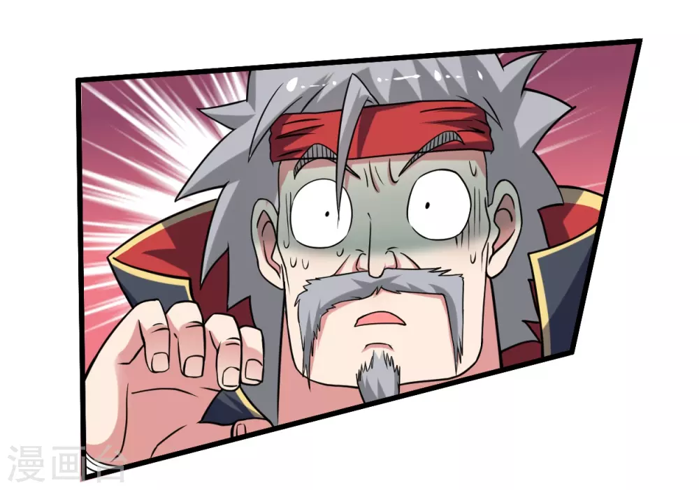 第82话 三分钟的超人12