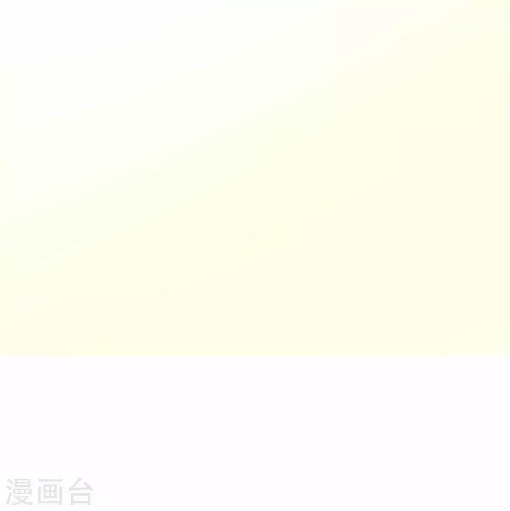 第155话 被困三万年的军神54