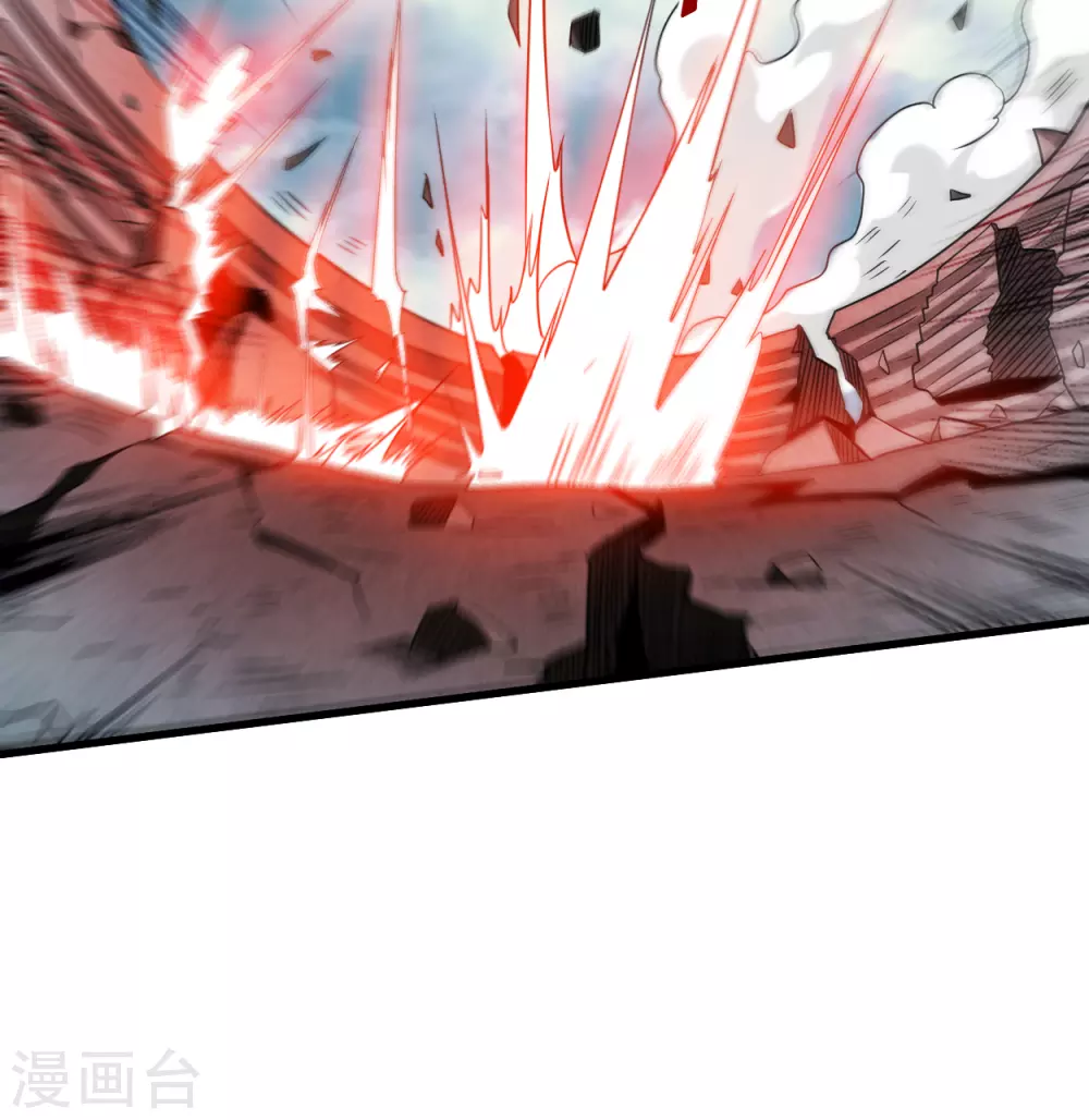 第95话 这个男人来自地球！25