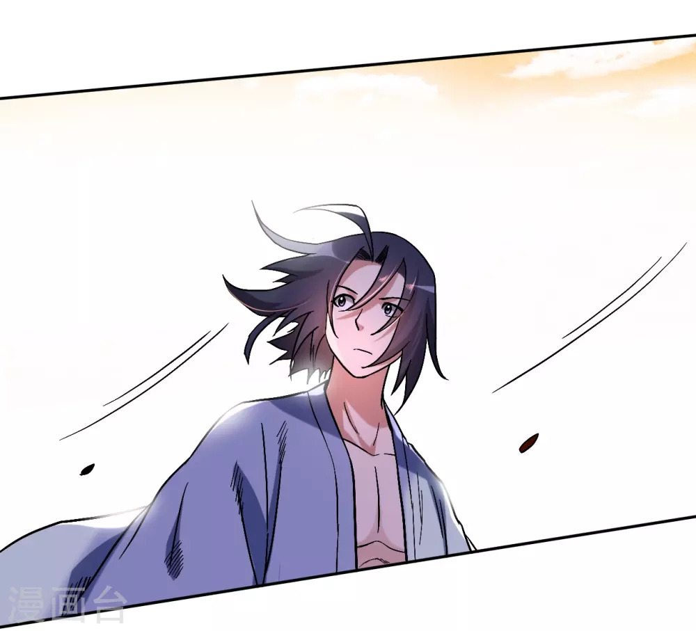 第35话 猪天怪22