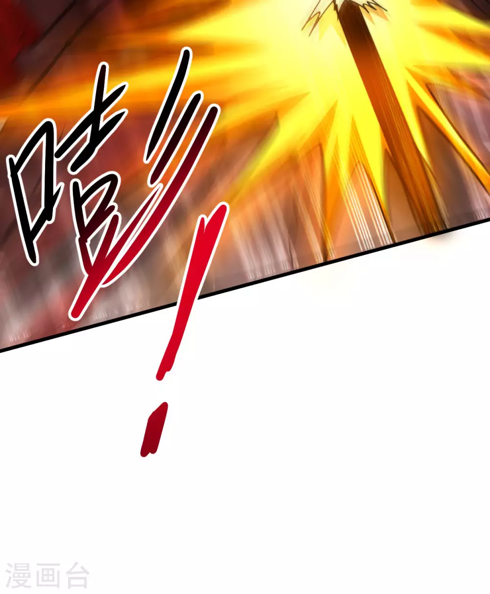 第163话 另一个世界被叶神打开了17