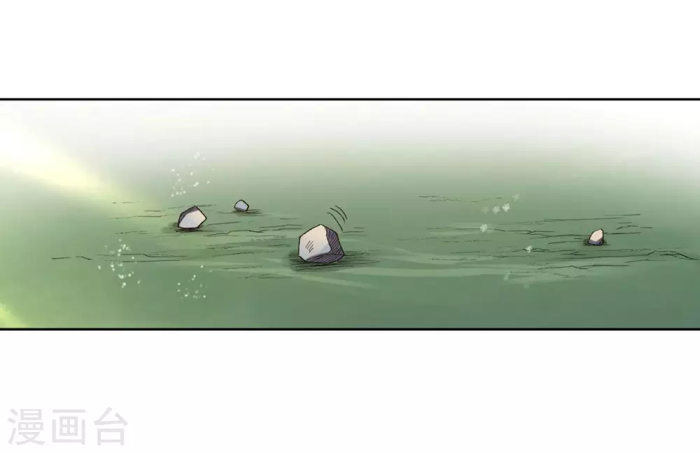 第23话 从今天起25