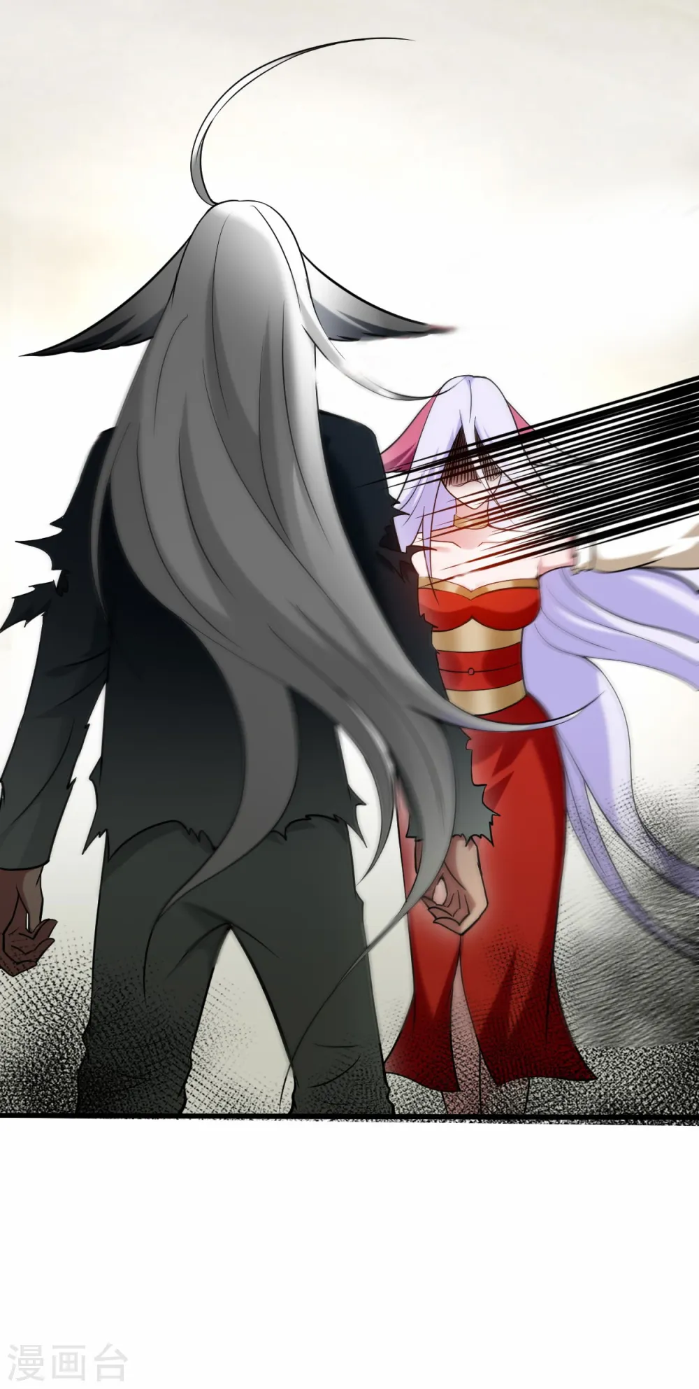 第197话 九尾的抉择!!!24