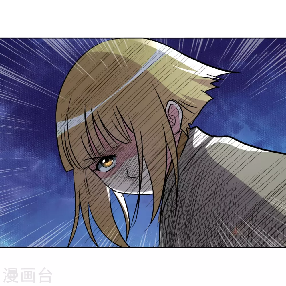 第28话 逃逃逃36