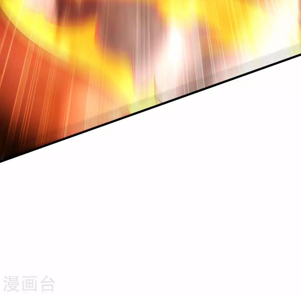 第188话 女弟子的火怎么消？35