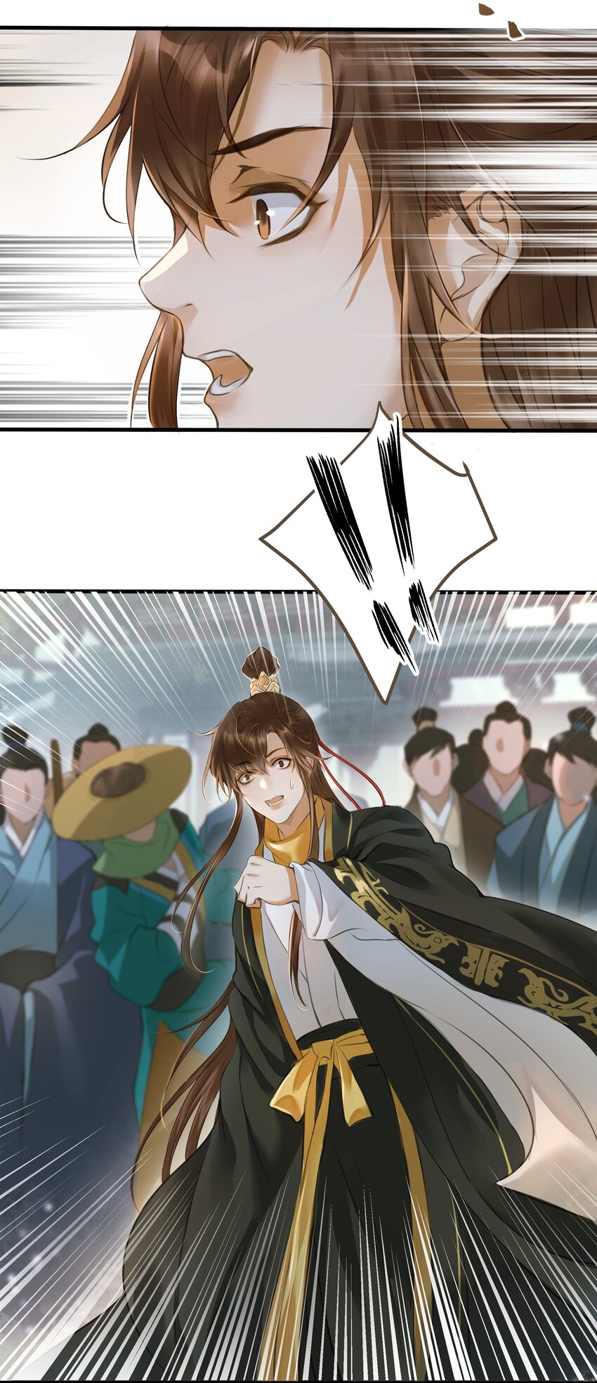 007 打劫19