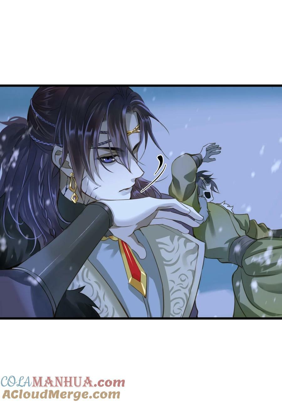 094 雪雾战场30