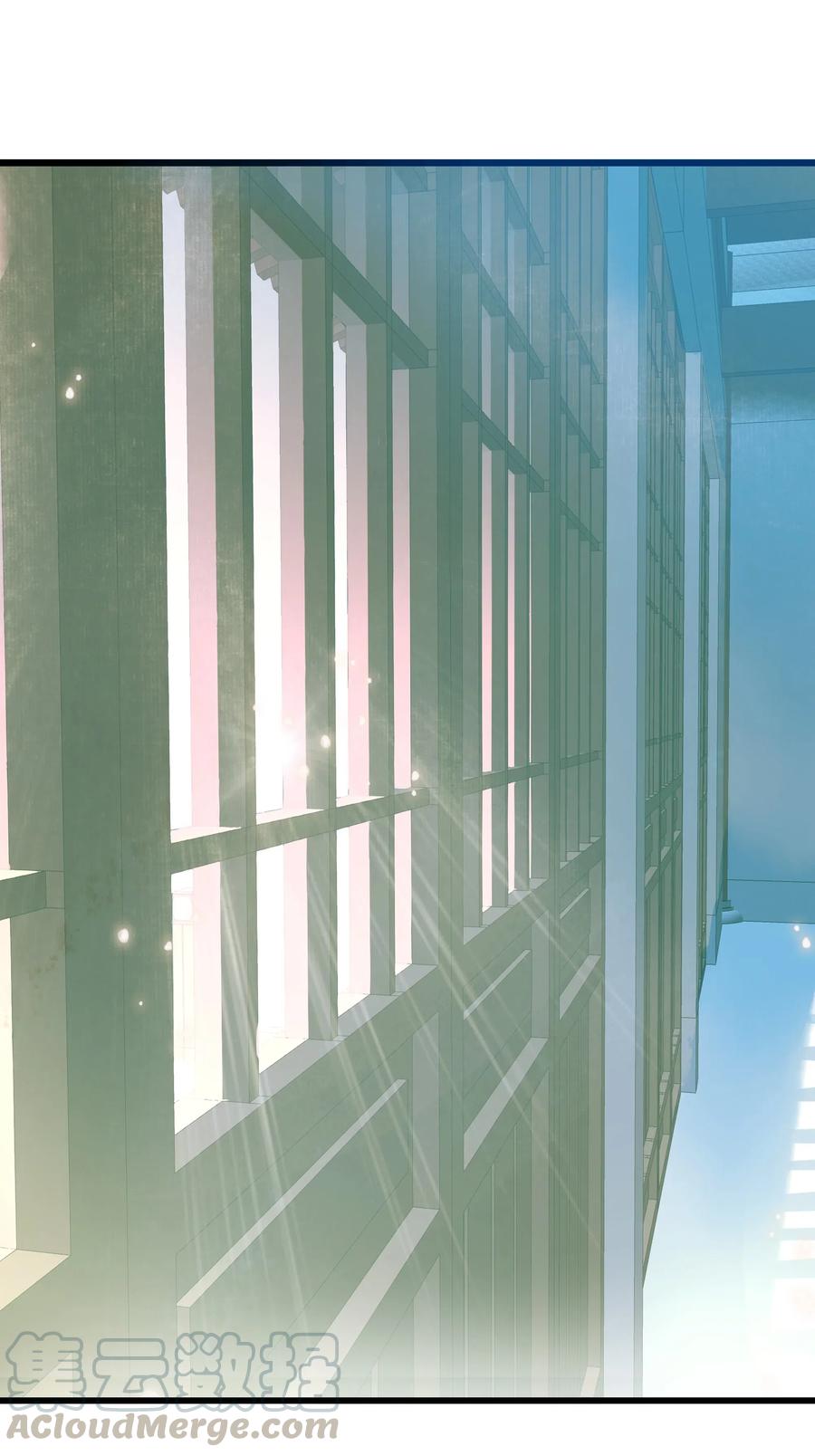 042 劫后10