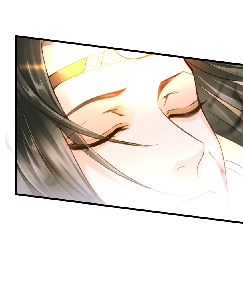 079 记忆22