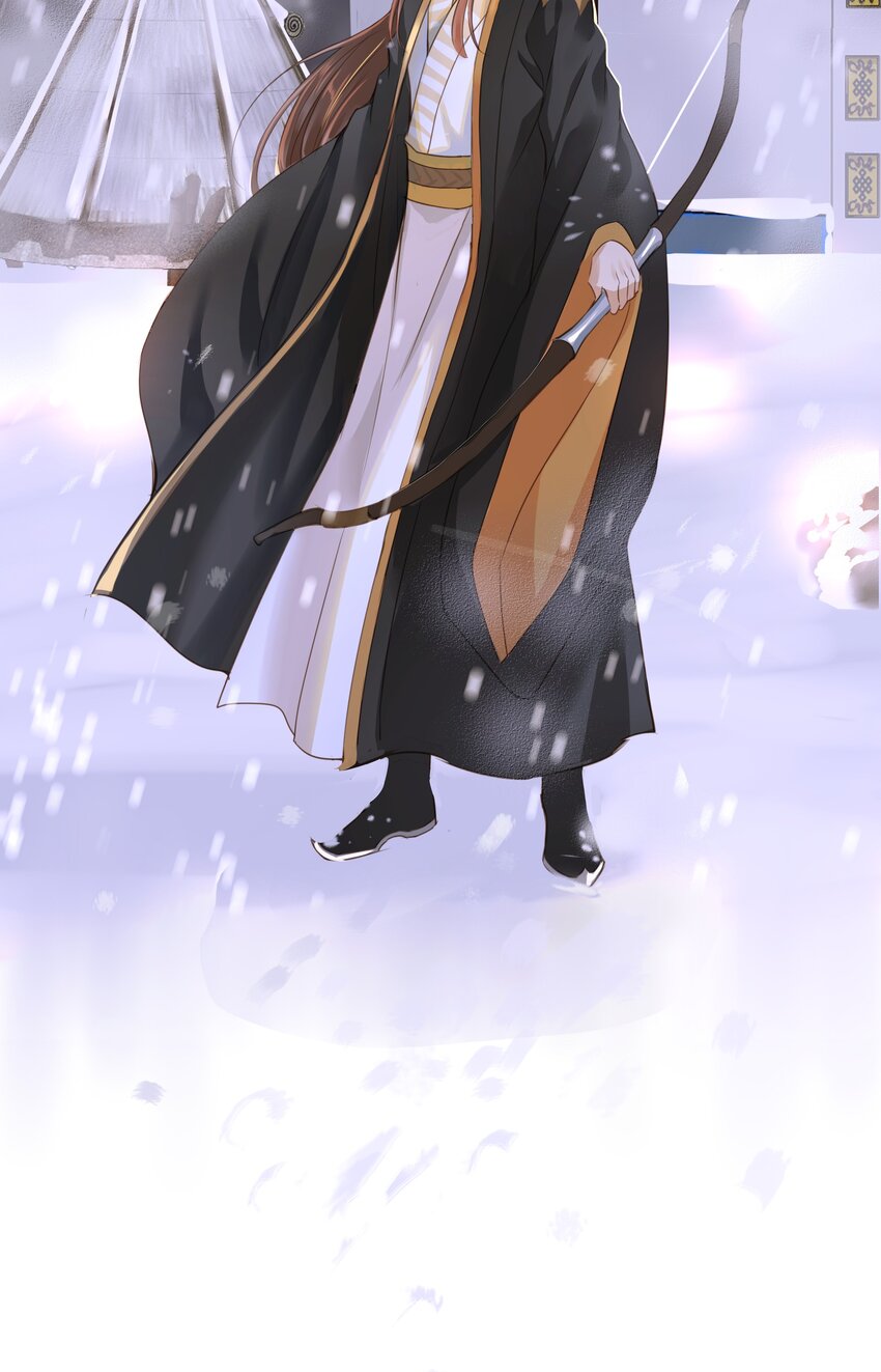071 生死斗27