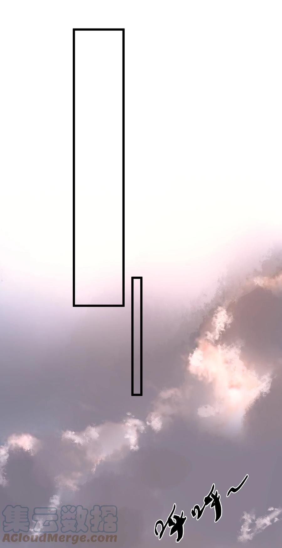 053 慕容冲26