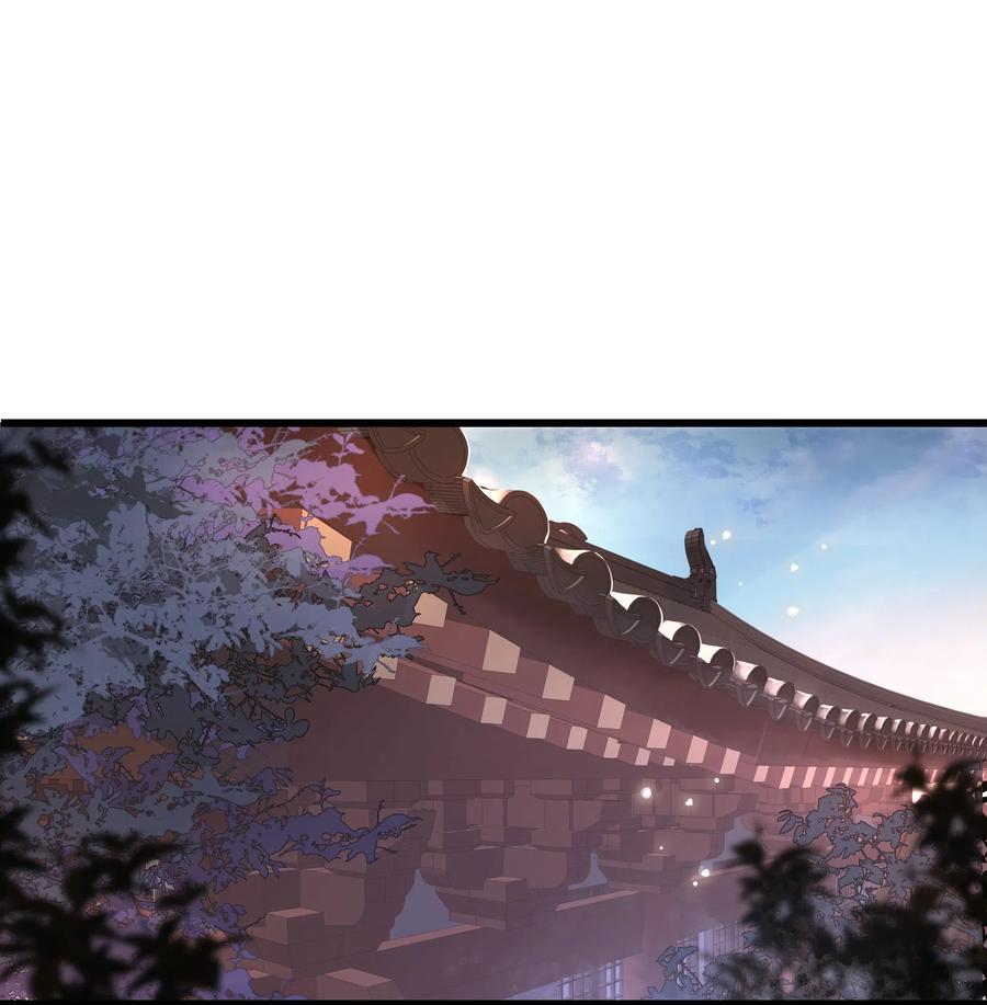 042 劫后27