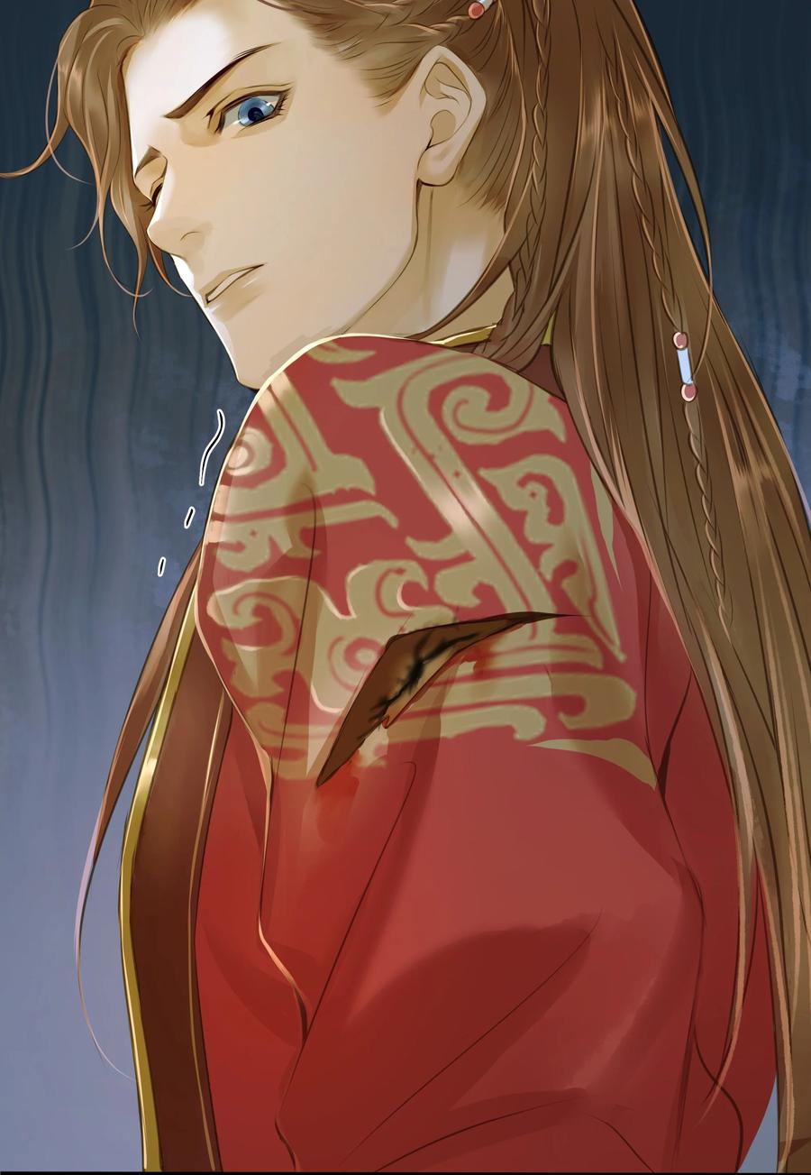 049 旧事13