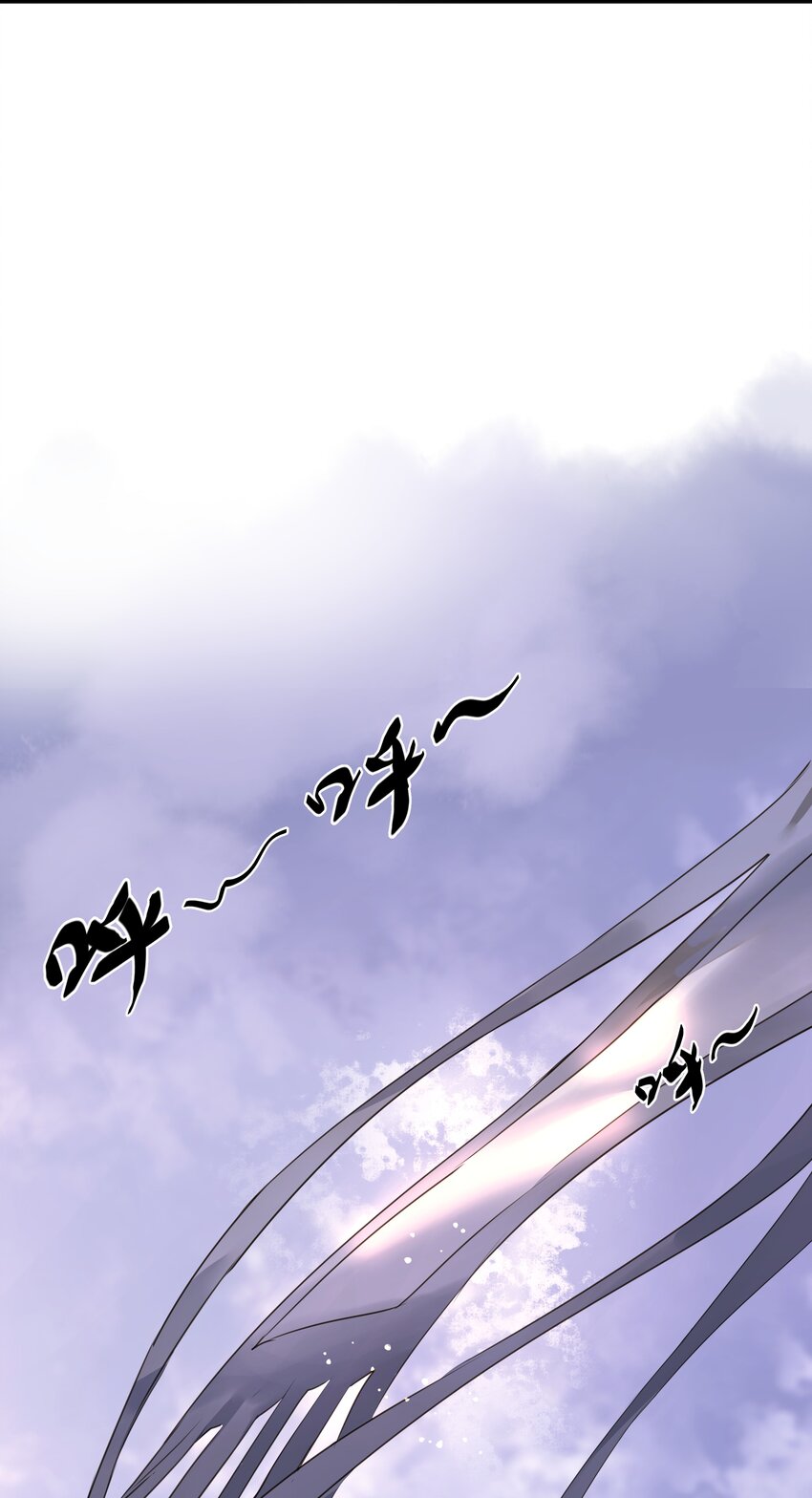 070 由多20