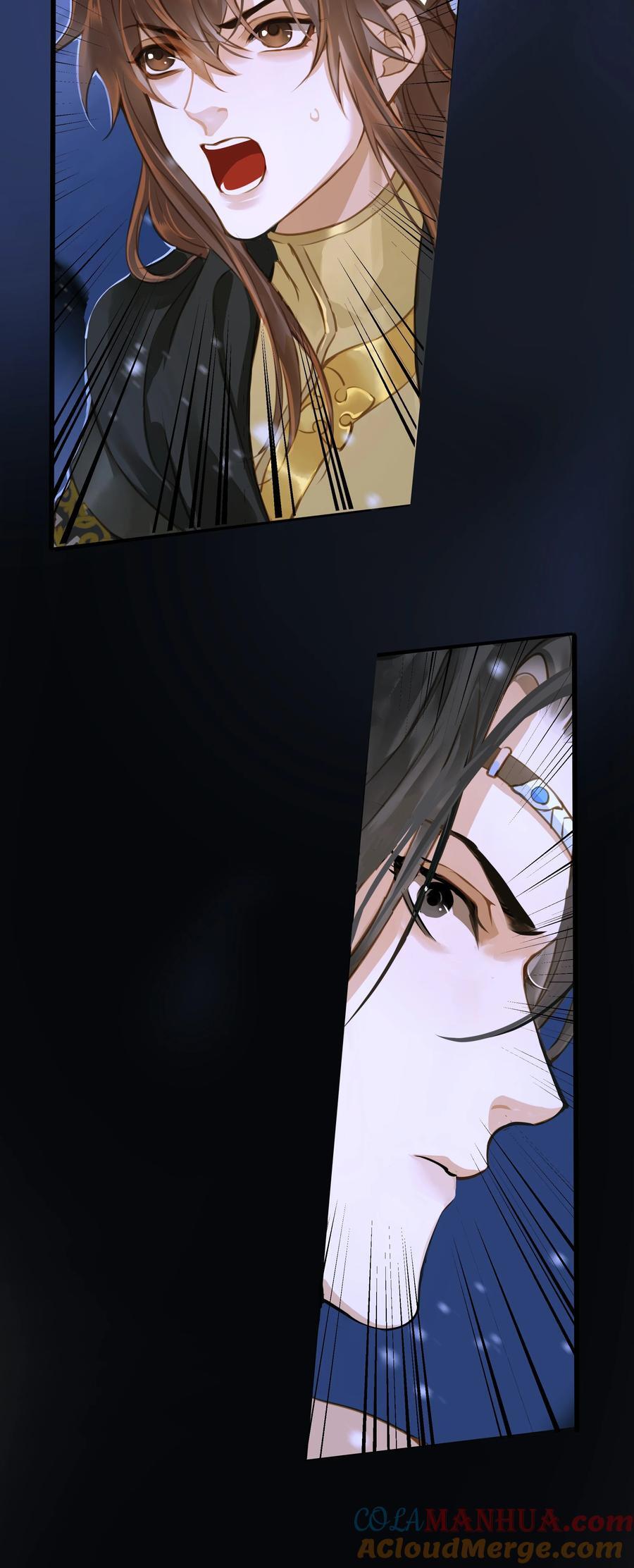 102 劫持14