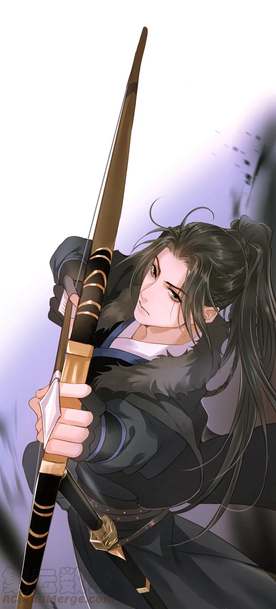 046 炼狱20