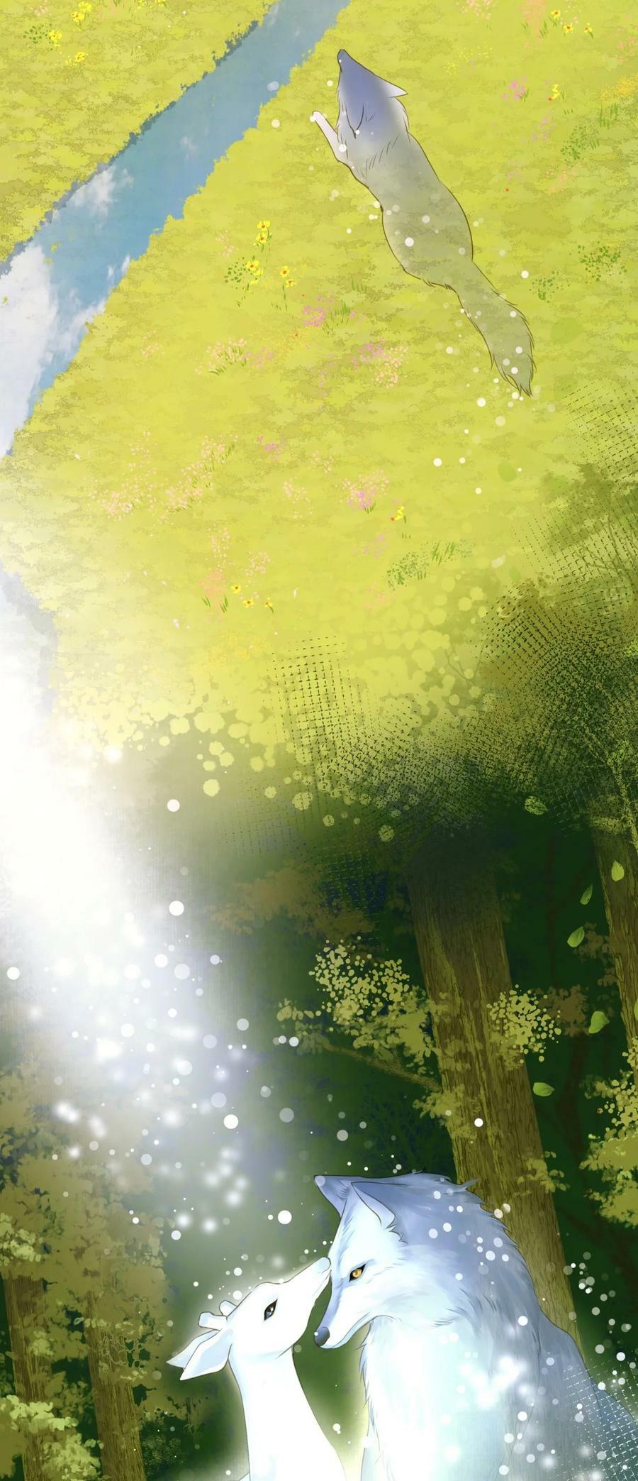 085 归于大地23