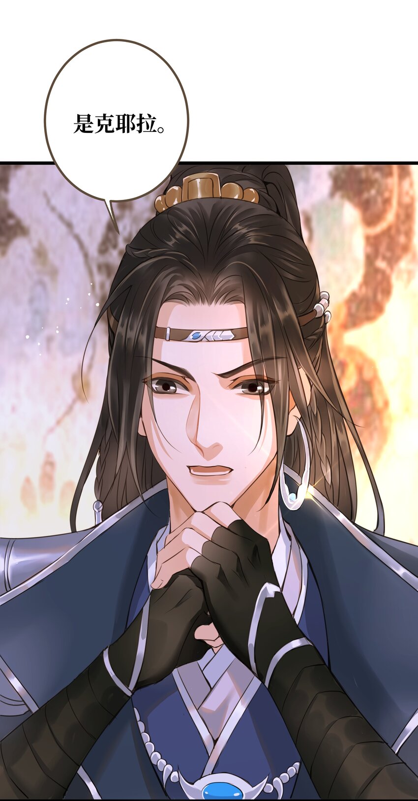 070 由多19