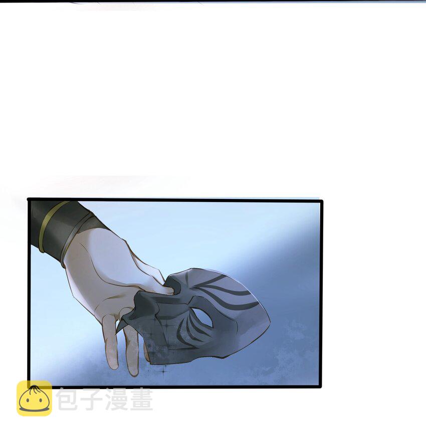 013 合力29