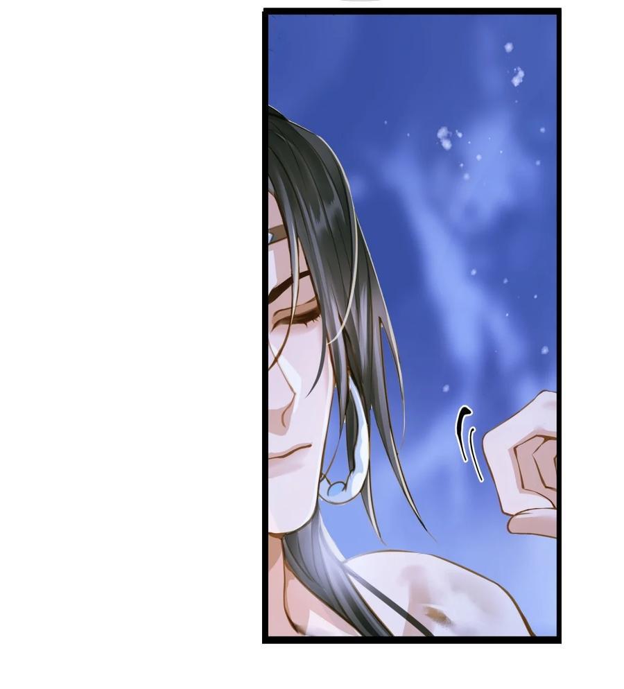 100 依偎19
