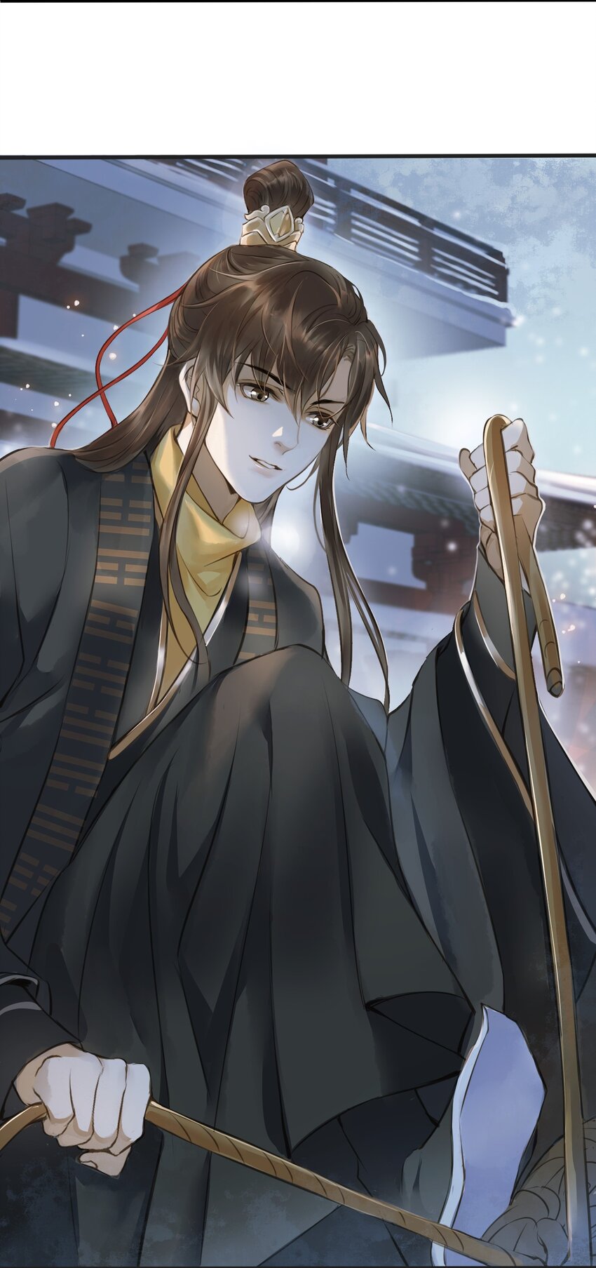 004 逃亡15