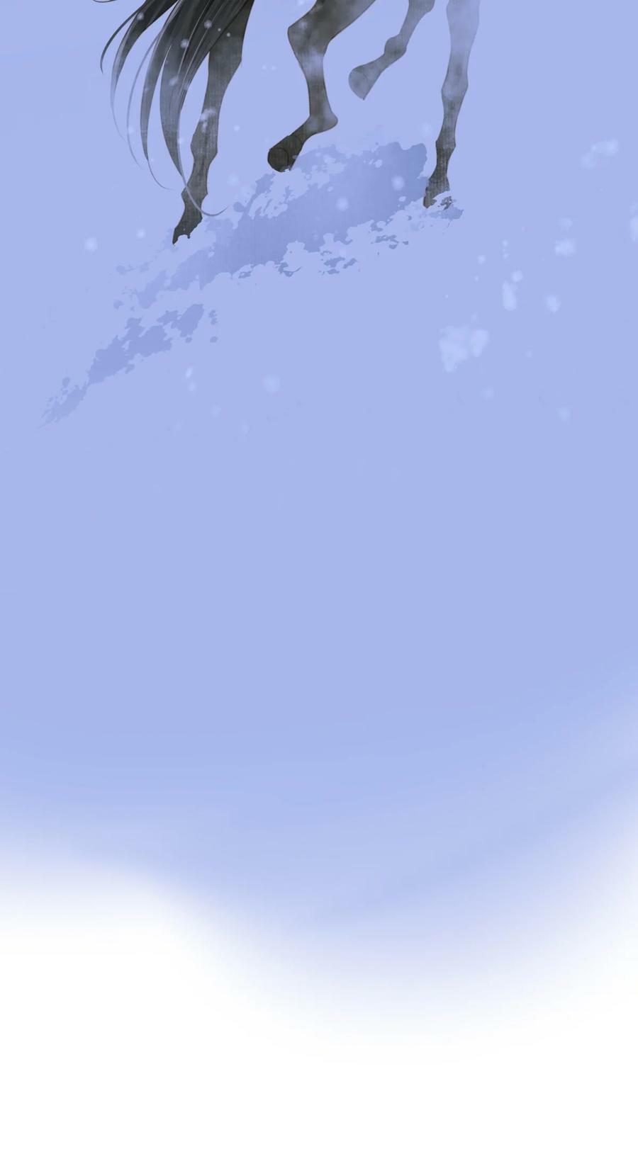 093 狰鼓29