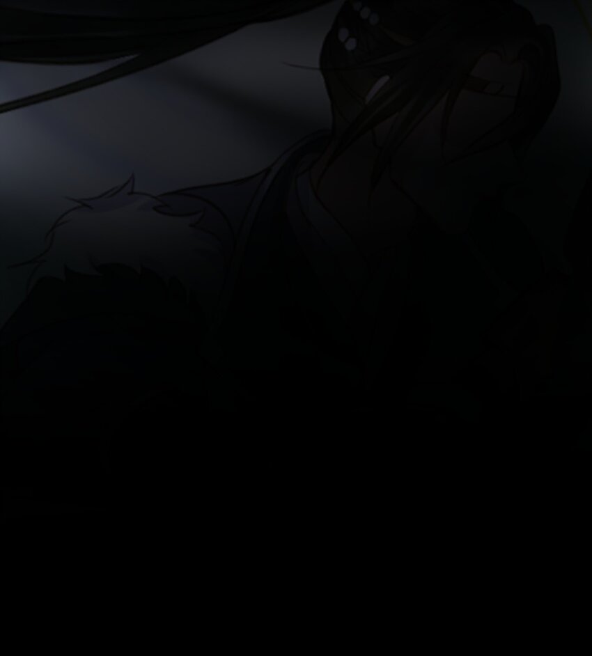 077 欺负读书人20