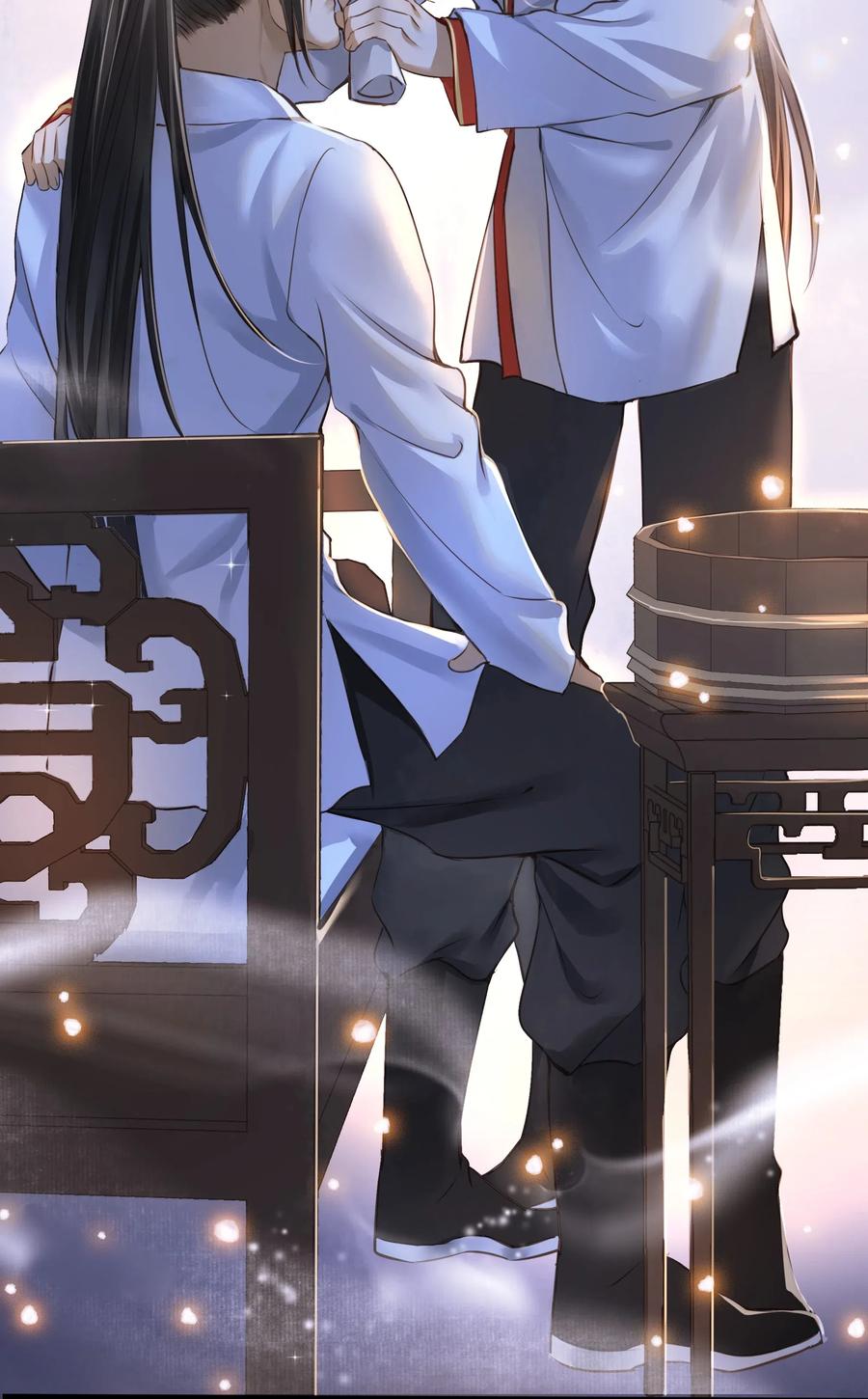 020 伺候23