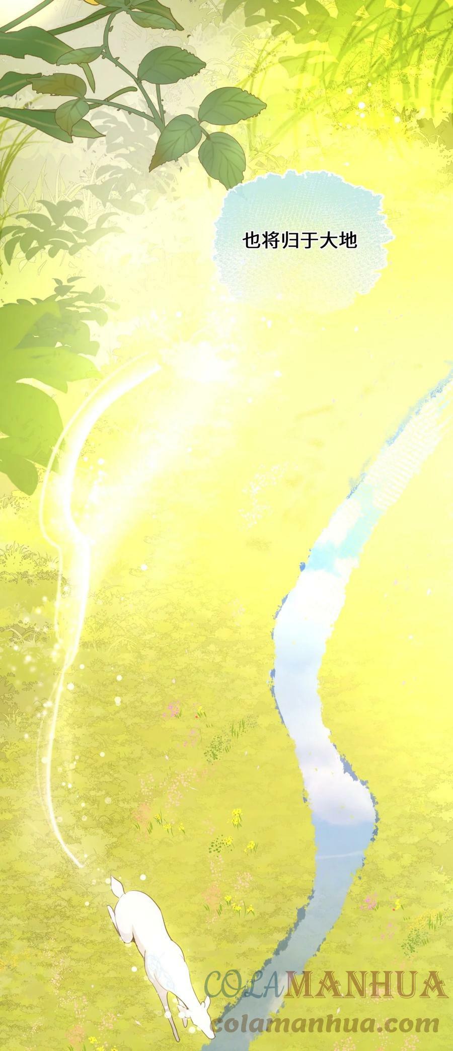 085 归于大地22