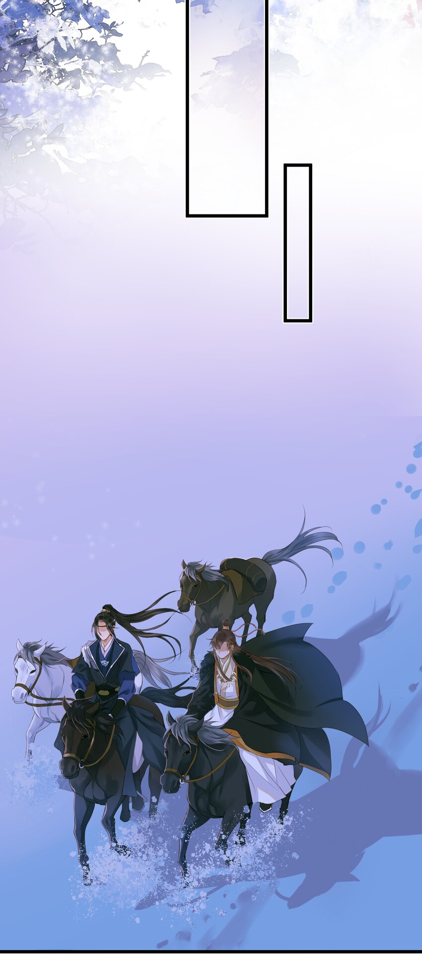 075 谢谢你了18