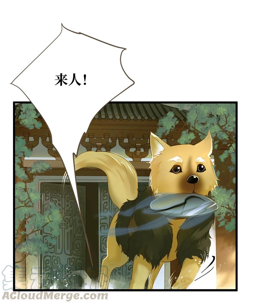032 活尸20