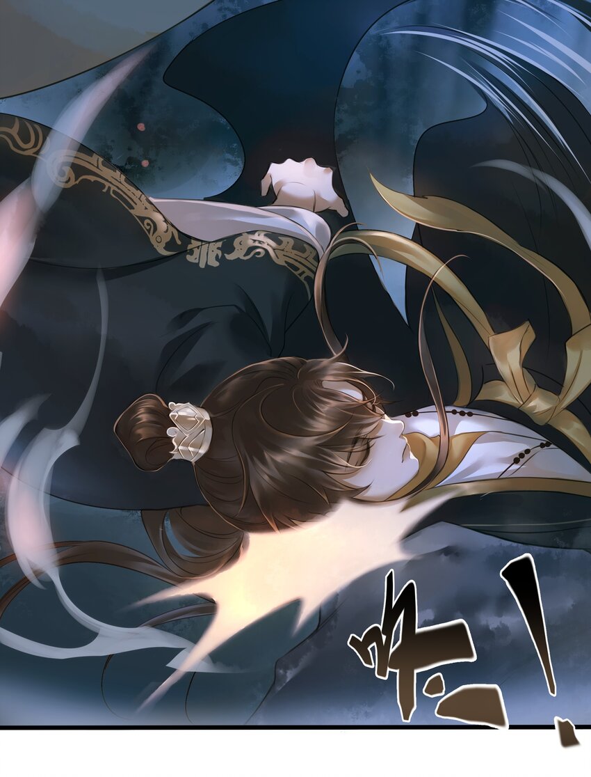 010 魃乱8