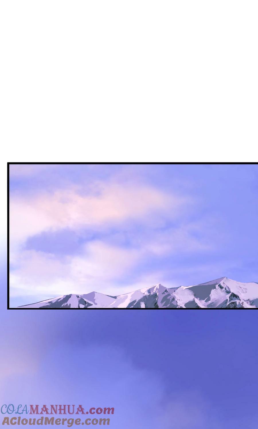 091 浮生曲22
